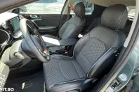Kia XCeed din 2023 cu 9.000 km - oferta KIA136010 - foto 10