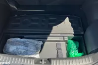 Kia XCeed din 2023 cu 9.000 km - oferta KIA136010 - foto 12