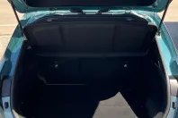 Kia XCeed din 2023 cu 9.000 km - oferta KIA136010 - foto 13