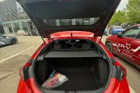 Honda Civic din 2023 cu 3.327 km - oferta HON136012 - foto 4