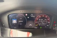 Honda Civic din 2023 cu 3.327 km - oferta HON136012 - foto 6