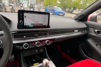 Honda Civic din 2023 cu 3.327 km - oferta HON136012 - foto 7