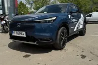 Honda HR-V din 2025 cu 1 km - oferta HON136013 - foto 1