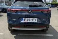 Honda HR-V din 2025 cu 1 km - oferta HON136013 - foto 3