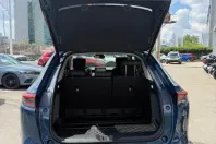 Honda HR-V din 2025 cu 1 km - oferta HON136013 - foto 4