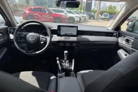 Honda HR-V din 2025 cu 1 km - oferta HON136013 - foto 5