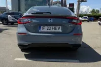 Honda Civic din 2025 cu 1 km - oferta HON136014 - foto 3