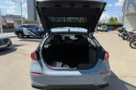 Honda Civic din 2025 cu 1 km - oferta HON136014 - foto 4