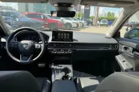 Honda Civic din 2025 cu 1 km - oferta HON136014 - foto 5