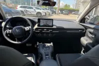 Honda ZR-V din 2025 cu 1 km - oferta HON136015 - foto 4