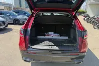 Honda ZR-V din 2025 cu 1 km - oferta HON136015 - foto 5