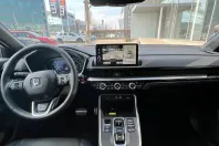 Honda CR-V din 2023 cu 10.500 km - oferta HON136016 - foto 2