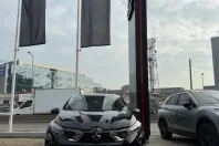 Mitsubishi Colt din 2024 cu 1 km - oferta MIT136017 - foto 2