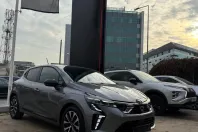 Mitsubishi Colt din 2024 cu 1 km - oferta MIT136017 - foto 3