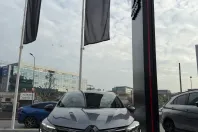 Mitsubishi Colt din 2024 cu 1 km - oferta MIT136017 - foto 4