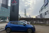 Mitsubishi Colt din 2024 cu 1 km - oferta MIT136017 - foto 5