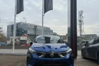 Mitsubishi Colt din 2024 cu 1 km - oferta MIT136017 - foto 6