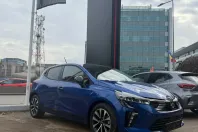 Mitsubishi Colt din 2024 cu 1 km - oferta MIT136017 - foto 8