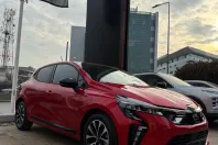 Mitsubishi Colt din 2024 cu 1 km - oferta MIT136017 - foto 9