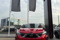 Mitsubishi Colt din 2024 cu 1 km - oferta MIT136017 - foto 10