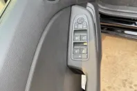 Mitsubishi Colt din 2024 cu 1 km - oferta MIT136017 - foto 11