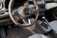 Mitsubishi Colt din 2024 cu 1 km - oferta MIT136017 - foto 12