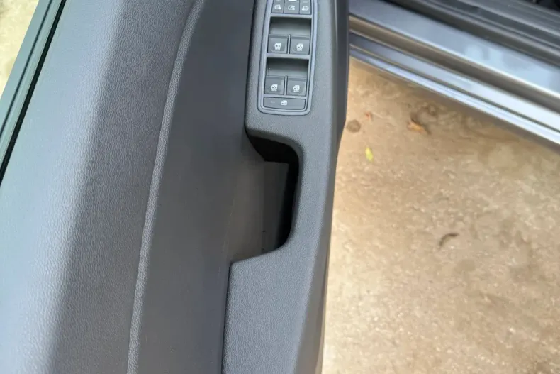 Mitsubishi Colt din 2024 cu 1 km - oferta MIT136017 - foto 13