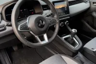 Mitsubishi Colt din 2024 cu 1 km - oferta MIT136017 - foto 14