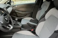 Mitsubishi Colt din 2024 cu 1 km - oferta MIT136017 - foto 16