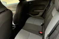 Mitsubishi Colt din 2024 cu 1 km - oferta MIT136017 - foto 17