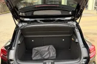 Mitsubishi Colt din 2024 cu 1 km - oferta MIT136017 - foto 18