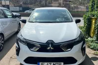 Mitsubishi Colt din 2023 cu 737 km - oferta MIT136018 - foto 1