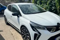 Mitsubishi Colt din 2023 cu 737 km - oferta MIT136018 - foto 2