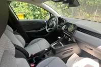 Mitsubishi Colt din 2023 cu 737 km - oferta MIT136018 - foto 3