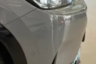 Honda eNY1 din 2024 cu 1 km - oferta HON136019 - foto 2