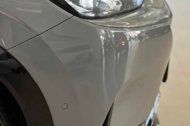 Honda eNY1 din 2024 cu 1 km - oferta HON136019 - foto 2