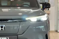 Honda eNY1 din 2024 cu 1 km - oferta HON136019 - foto 3