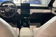 Honda eNY1 din 2024 cu 1 km - oferta HON136019 - foto 5