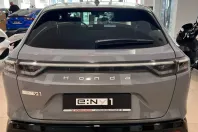 Honda eNY1 din 2024 cu 1 km - oferta HON136019 - foto 6