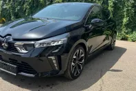 Mitsubishi Colt din 2024 cu 1 km - oferta MIT136020 - foto 1