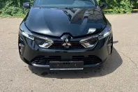 Mitsubishi Colt din 2024 cu 1 km - oferta MIT136020 - foto 2