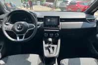 Mitsubishi Colt din 2024 cu 1 km - oferta MIT136020 - foto 4