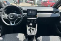 Mitsubishi Colt din 2024 cu 1 km - oferta MIT136020 - foto 5