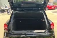 Mitsubishi Colt din 2024 cu 1 km - oferta MIT136020 - foto 6