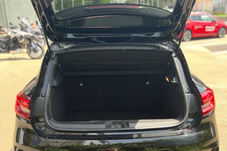 Mitsubishi Colt din 2024 cu 1 km - oferta MIT136020 - foto 6