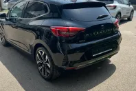 Mitsubishi Colt din 2024 cu 1 km - oferta MIT136020 - foto 7