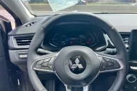 Mitsubishi ASX din 2024 cu 1 km - oferta MIT136021 - foto 2