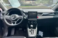 Mitsubishi ASX din 2024 cu 1 km - oferta MIT136021 - foto 3