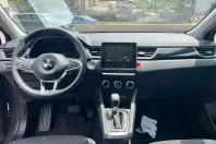 Mitsubishi ASX din 2024 cu 1 km - oferta MIT136021 - foto 4