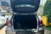 Mitsubishi ASX din 2024 cu 1 km - oferta MIT136021 - foto 6